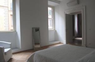 Apartment  Sistina Enchanting One Bedroom Ρώμη Εξωτερικό φωτογραφία